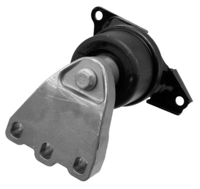 Mounting, engine LEMFÖRDER 35446 01