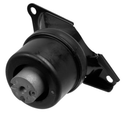 Mounting, engine LEMFÖRDER 35447 01