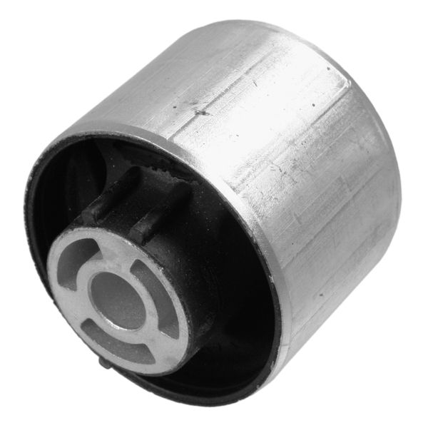 LEMFÖRDER 35451 01 Mounting, control/trailing arm