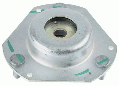 Suspension Strut Support Mount LEMFÖRDER 35453 01