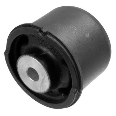 Bushing, axle beam LEMFÖRDER 35456 01