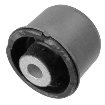 Bushing, axle beam LEMFÖRDER 35457 01