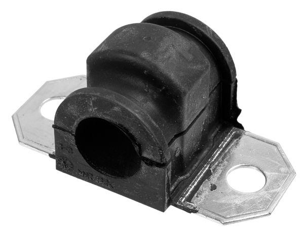 LEMFÖRDER 35458 01 Mounting, stabiliser bar