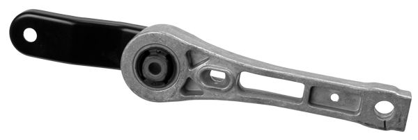 LEMFÖRDER 35459 01 Mounting, engine
