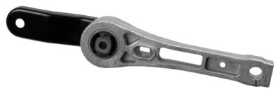 Mounting, engine LEMFÖRDER 35459 01
