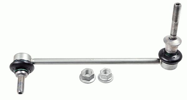 LEMFÖRDER 35461 02 Link/Coupling Rod, stabiliser bar