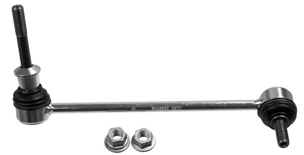 LEMFÖRDER 35462 01 Link/Coupling Rod, stabiliser bar
