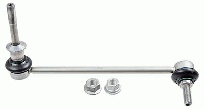 Link/Coupling Rod, stabiliser bar LEMFÖRDER 35462 02