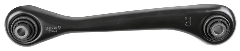 LEMFÖRDER 35465 01 Control/Trailing Arm, wheel suspension