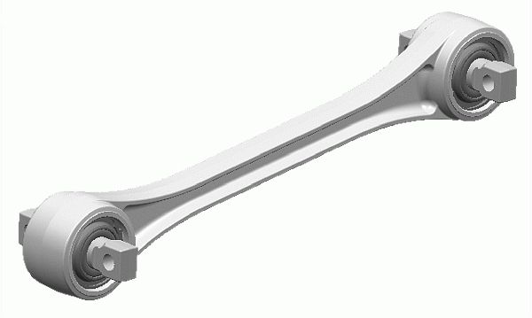 LEMFÖRDER 35471 01 Control/Trailing Arm, wheel suspension