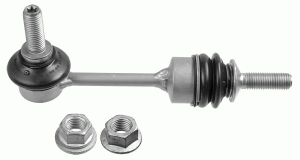 LEMFÖRDER 35472 01 Link/Coupling Rod, stabiliser bar