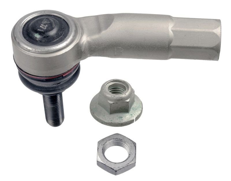 LEMFÖRDER 35473 01 Tie Rod End