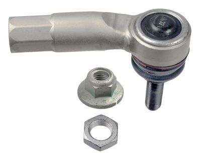 Tie Rod End LEMFÖRDER 35474 01
