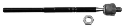 Inner Tie Rod LEMFÖRDER 35475 01