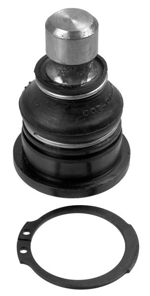 LEMFÖRDER 35476 01 Ball Joint