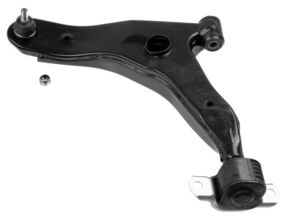 LEMFÖRDER 35489 01 Control/Trailing Arm, wheel suspension