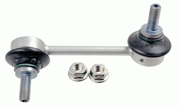 LEMFÖRDER 35504 01 Link/Coupling Rod, stabiliser bar