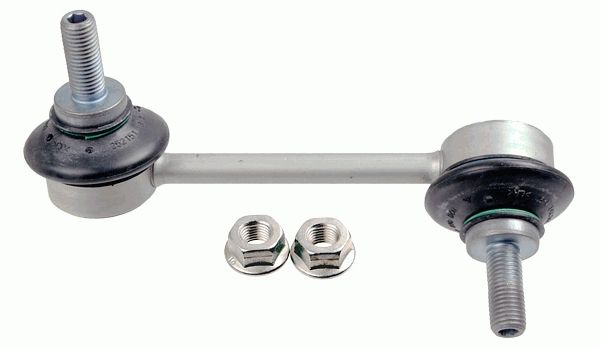 LEMFÖRDER 35505 01 Link/Coupling Rod, stabiliser bar