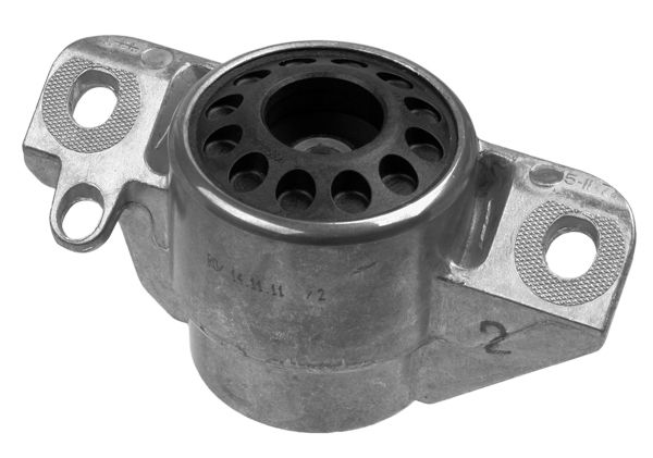 LEMFÖRDER 35514 01 Suspension Strut Support Mount