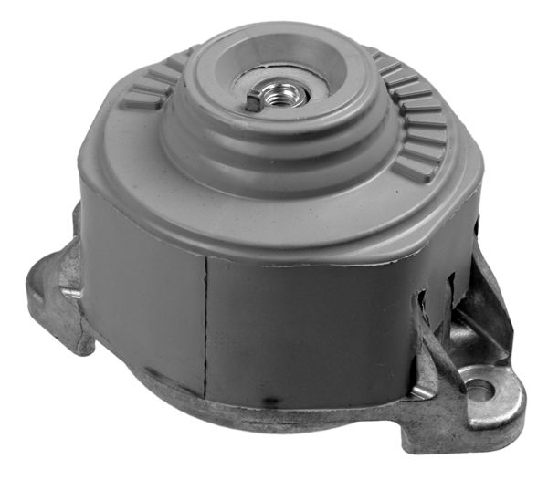 LEMFÖRDER 35517 01 Mounting, engine
