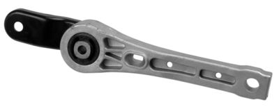 Mounting, engine LEMFÖRDER 35519 01