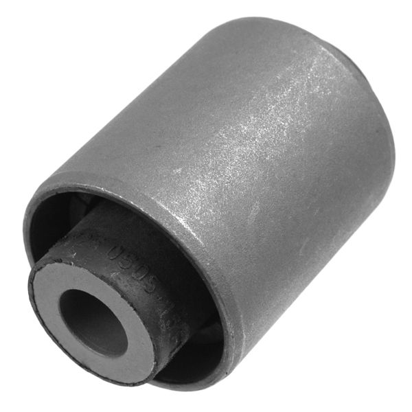 LEMFÖRDER 35525 01 Mounting, control/trailing arm