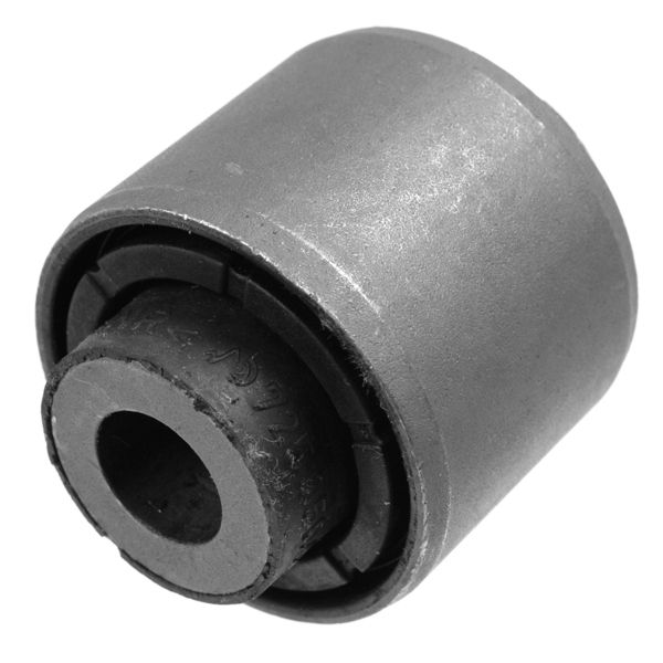 LEMFÖRDER 35526 01 Mounting, control/trailing arm