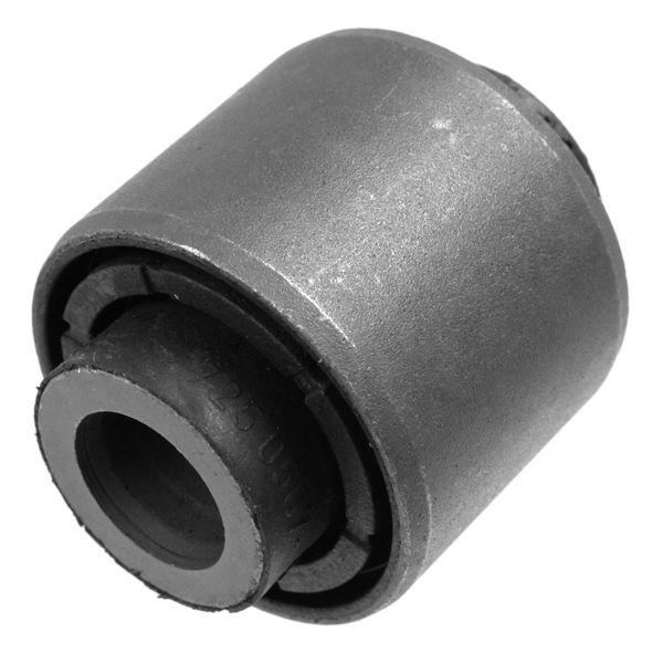 LEMFÖRDER 35527 01 Mounting, control/trailing arm