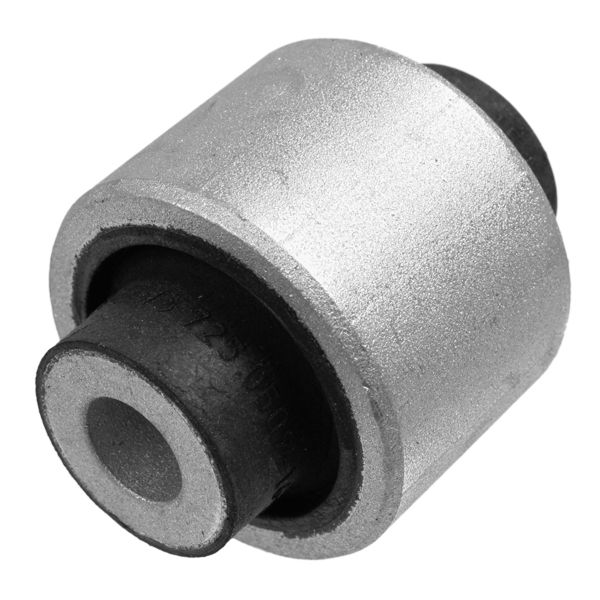 LEMFÖRDER 35528 01 Mounting, control/trailing arm
