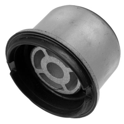 Bushing, axle cross member LEMFÖRDER 35529 01