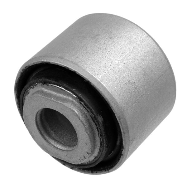 LEMFÖRDER 35540 01 Mounting, control/trailing arm
