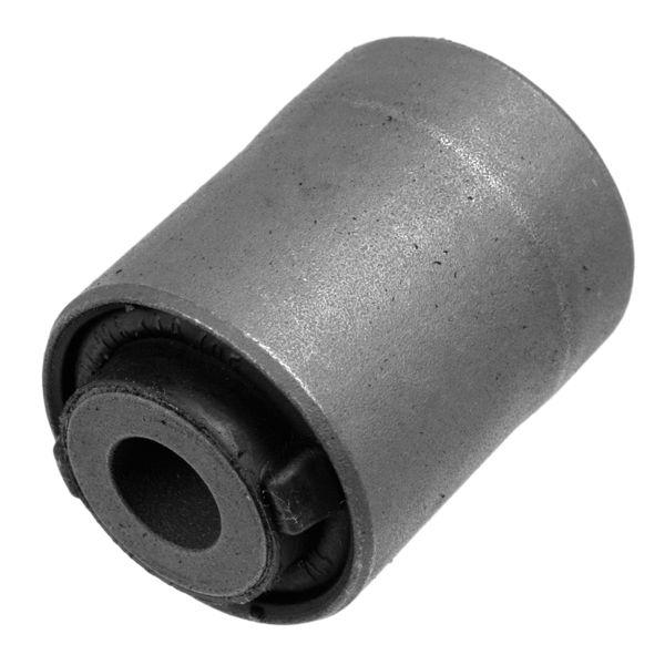 LEMFÖRDER 35541 01 Mounting, control/trailing arm