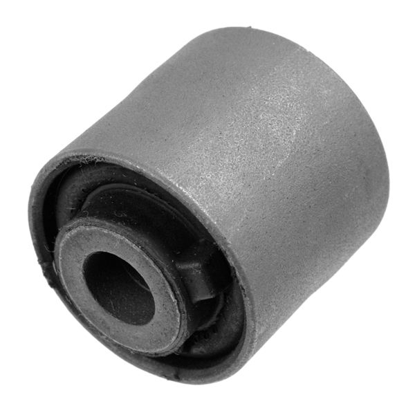 LEMFÖRDER 35542 01 Mounting, control/trailing arm