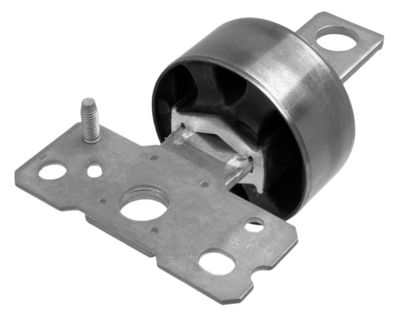 Mounting, control/trailing arm LEMFÖRDER 35544 01