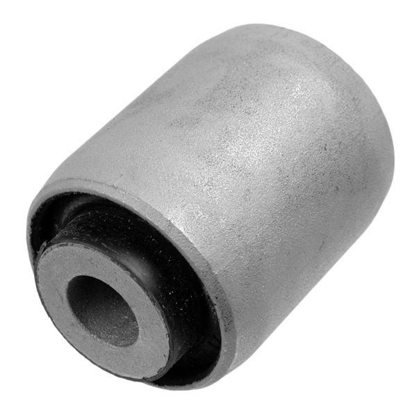 LEMFÖRDER 35546 01 Mounting, control/trailing arm