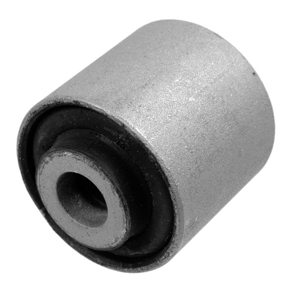 LEMFÖRDER 35547 01 Mounting, control/trailing arm