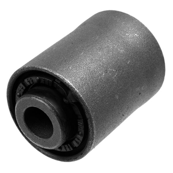 LEMFÖRDER 35548 01 Mounting, control/trailing arm