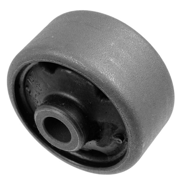 LEMFÖRDER 35550 01 Mounting, control/trailing arm