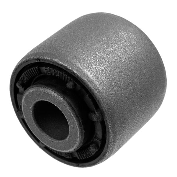 LEMFÖRDER 35551 01 Mounting, control/trailing arm