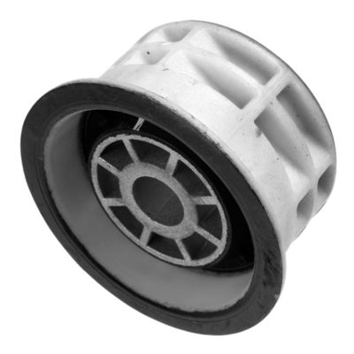 Bushing, axle cross member LEMFÖRDER 35552 01