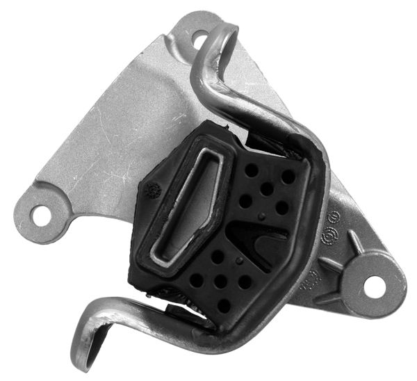 LEMFÖRDER 35554 01 Mounting, automatic transmission