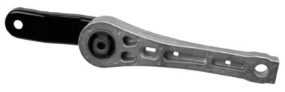 Mounting, automatic transmission LEMFÖRDER 35556 01