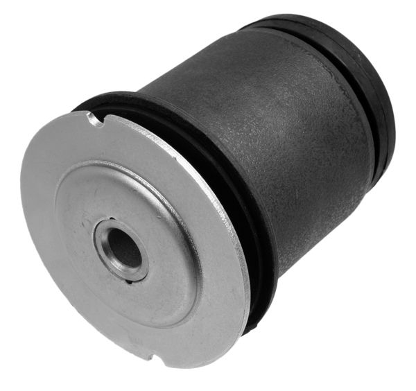 LEMFÖRDER 35557 01 Bushing, axle beam