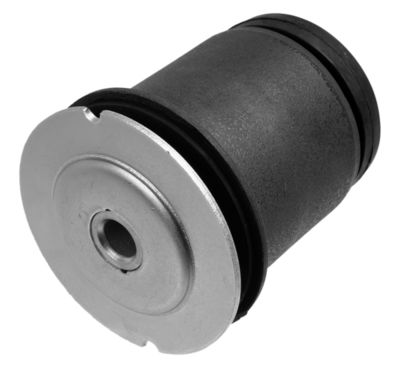 Bushing, axle beam LEMFÖRDER 35557 01