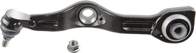 Control/Trailing Arm, wheel suspension LEMFÖRDER 35559 01