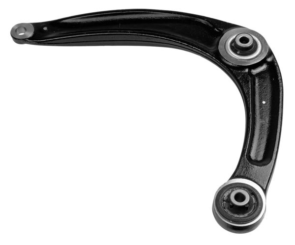 LEMFÖRDER 35561 01 Control/Trailing Arm, wheel suspension