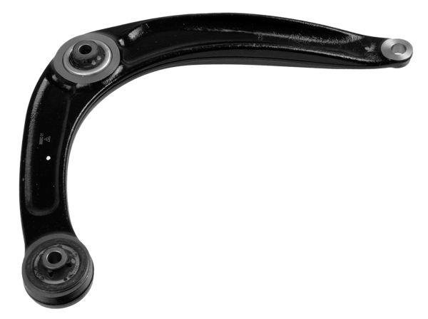 LEMFÖRDER 35562 01 Control/Trailing Arm, wheel suspension