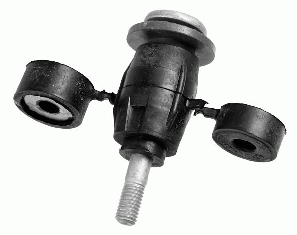 LEMFÖRDER 35563 01 Link/Coupling Rod, stabiliser bar