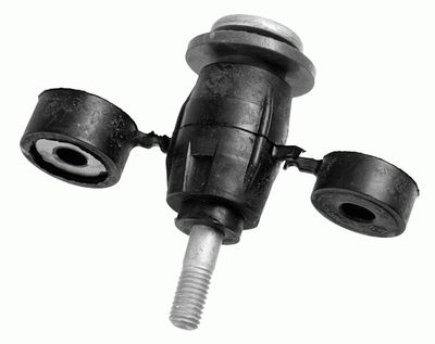 Link/Coupling Rod, stabiliser bar LEMFÖRDER 35563 01