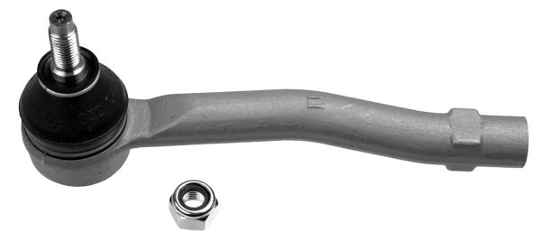 LEMFÖRDER 35564 01 Tie Rod End